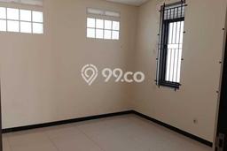 Dijual Rumah Strategis Bagus Punya 3 KT di Rancasari Bandung SHM Dijual Rumah Strategis Bagus Punya 3 KT di Rancasari Bandung SHM