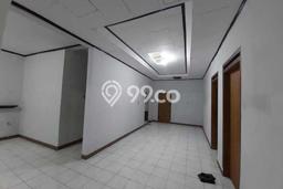 Rumah Luxury Modern Siap Huni di Turangga Bandung Rumah Luxury Modern Siap Huni di Turangga Bandung