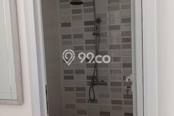 Dijual Rumah Strategis Bagus Punya 3 KT di Arcamanik Bandung SHM Dijual Rumah Strategis Bagus Punya 3 KT di Arcamanik Bandung SHM