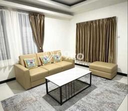 Dijual Hunian Mewah dengan Fasilitas Sekitar Komplit di Regol, Bandung Dijual Hunian Mewah dengan Fasilitas Sekitar Komplit di Regol, Bandung