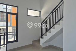 Dijual Cepat Rumah Favorit Siap Huni LB 60m2 di Katapang, Bandung Dijual Cepat Rumah Favorit Siap Huni LB 60m2 di Katapang, Bandung