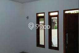 Dijual Rumah Minimalis Bagus Punya 3 KT di Cibiru Bandung SHM Dijual Rumah Minimalis Bagus Punya 3 KT di Cibiru Bandung SHM