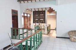 Hunian Super Mewah dengan Akses Paling Strategis di Turangga, Bandung Hunian Super Mewah dengan Akses Paling Strategis di Turangga, Bandung