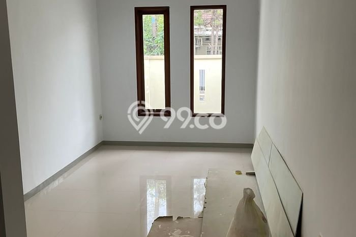 Dijual Rumah Minimalis Bagus Punya 6 KT di Bandung Kulon Bandung SHM Dijual Rumah Minimalis Bagus Punya 6 KT di Bandung Kulon Bandung SHM