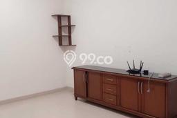 Dijual Rumah Elit Exclusive di Batununggal, Bandung Dijual Rumah Elit Exclusive di Batununggal, Bandung