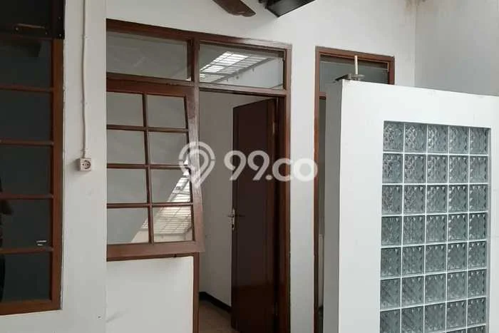 Disewakan Cepat Rumah Kondisi Bagus di Kawasan Batununggal, Bandung Disewakan Cepat Rumah Kondisi Bagus di Kawasan Batununggal, Bandung