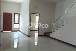 Disewakan! Rumah 3 Kamar Tidur &
3 Kamar Mandi di Tegalega, Bandung Disewakan! Rumah 3 Kamar Tidur &
3 Kamar Mandi di Tegalega, Bandung