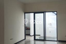 Rumah Disewakan Bandung LT 90m2 LB 101m2 Kawasan Taman Kopo Indah Rumah Disewakan Bandung LT 90m2 LB 101m2 Kawasan Taman Kopo Indah