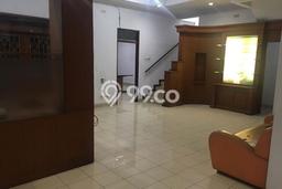 Disewakan Hunian Konsep Minimalis di Batununggal Bandung dengan 6 KT Disewakan Hunian Konsep Minimalis di Batununggal Bandung dengan 6 KT