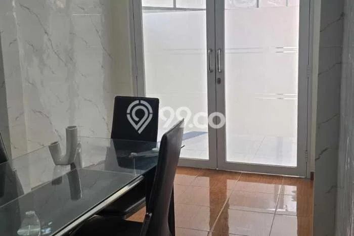 Disewakan segera rumah minimalis lokasi strategis 2 Kamar di Andir, Bandung Disewakan segera rumah minimalis lokasi strategis 2 Kamar di Andir, Bandung