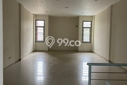 Ruko Bagus Dijual LB 250m2 Lokasi Strategis Bandung Area Cocok untuk Berbisnis Ruko Bagus Dijual LB 250m2 Lokasi Strategis Bandung Area Cocok untuk Berbisnis