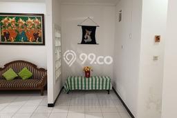 Disewakan Rumah Murah di Padasuka Bandung dengan 3 Kamar Tidur Disewakan Rumah Murah di Padasuka Bandung dengan 3 Kamar Tidur