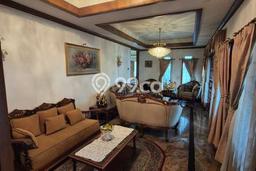 Dijual Hunian Mewah dengan Fasilitas Sekitar Komplit di Regol, Bandung Dijual Hunian Mewah dengan Fasilitas Sekitar Komplit di Regol, Bandung