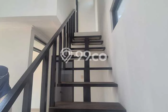 Jual Rumah Siap Huni di Soreang Bandung Harga Rp 479 Juta LT 60m2 Jual Rumah Siap Huni di Soreang Bandung Harga Rp 479 Juta LT 60m2