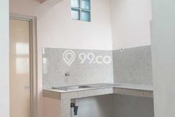 Dijual Cepat Rumah Favorit Siap Huni LB 95m2 di Bandung Wetan, Bandung Dijual Cepat Rumah Favorit Siap Huni LB 95m2 di Bandung Wetan, Bandung