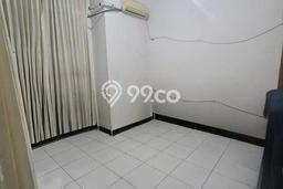 Disewakan Rumah Konsep Minimalis di Regol Bandung dengan 5 KT Disewakan Rumah Konsep Minimalis di Regol Bandung dengan 5 KT