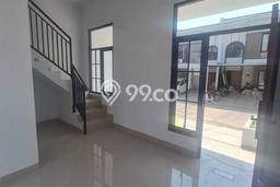 For Sale Rumah 2 Kamar Lokasi Strategis Bagus dan Strategis di Soreang For Sale Rumah 2 Kamar Lokasi Strategis Bagus dan Strategis di Soreang