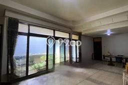 Jarang Ada! Rumah Kontrakan 4 Kamar Bagus Siap Huni Turangga Jarang Ada! Rumah Kontrakan 4 Kamar Bagus Siap Huni Turangga