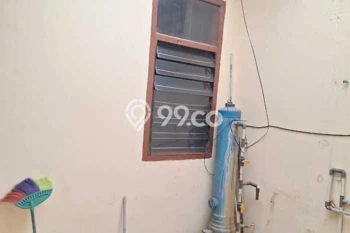 Rumah sewa siap huni 2 Kamar Tidur di Taman Kopo Indah, Bandung Rumah sewa siap huni 2 Kamar Tidur di Taman Kopo Indah, Bandung