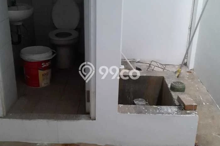 Disewakan Ruko di Pusat Kota Bandung Ramai Strategis Disewakan Ruko di Pusat Kota Bandung Ramai Strategis
