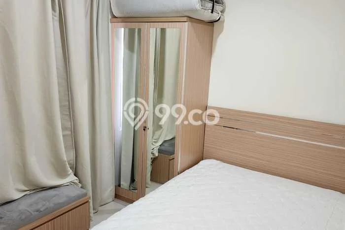 Sewa cepat hunian minimalis lokasi strategis 2 Kamar di Gedebage, Bandung Sewa cepat hunian minimalis lokasi strategis 2 Kamar di Gedebage, Bandung