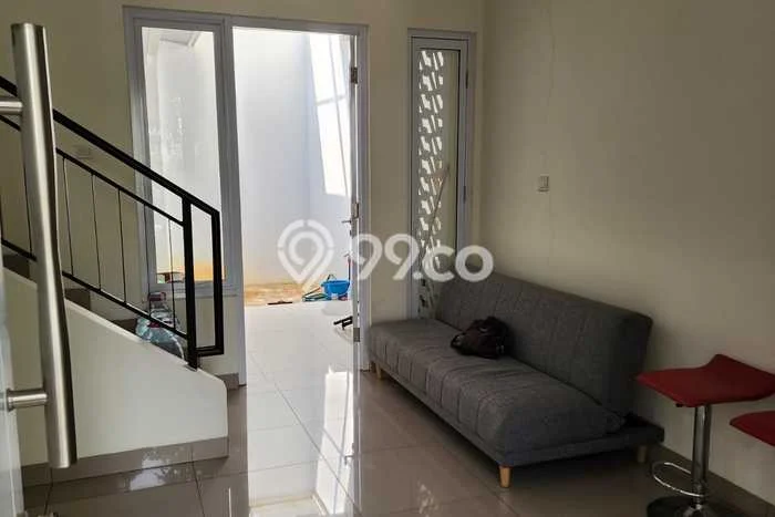 Sewa cepat hunian minimalis lokasi strategis 2 Kamar di Gedebage, Bandung Sewa cepat hunian minimalis lokasi strategis 2 Kamar di Gedebage, Bandung