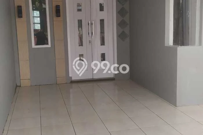 Rumah Minimalis Dijual di Baleendah 2 Kamar dengan Luas Tanah 60m2 Rumah Minimalis Dijual di Baleendah 2 Kamar dengan Luas Tanah 60m2