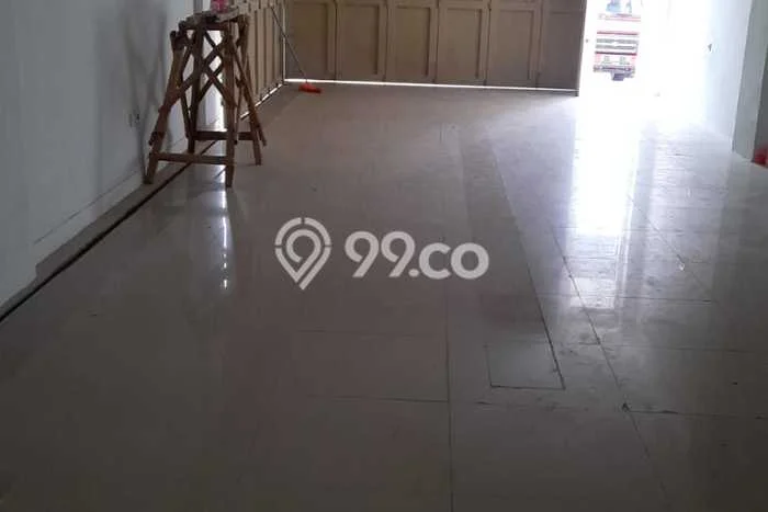 Disewakan Ruko di Pusat Kota Bandung Ramai Strategis Disewakan Ruko di Pusat Kota Bandung Ramai Strategis