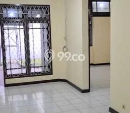 Disewakan Hunian Konsep Minimalis di Antapani Bandung dengan 3 KT Disewakan Hunian Konsep Minimalis di Antapani Bandung dengan 3 KT
