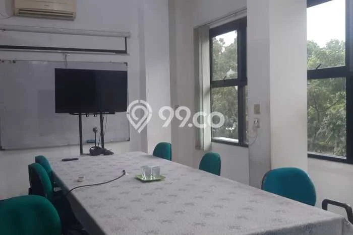 Komersial Dijual di Bandung LT 238m2 & LB 550m2 Lokasi Terbaik! Komersial Dijual di Bandung LT 238m2 & LB 550m2 Lokasi Terbaik!
