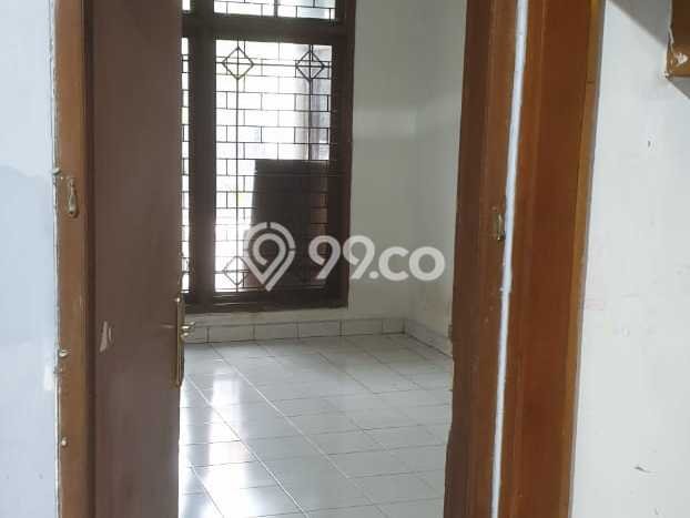 Sewa cepat hunian minimalis strategis 6 Kamar di Dayeuhkolot, Bandung Sewa cepat hunian minimalis strategis 6 Kamar di Dayeuhkolot, Bandung