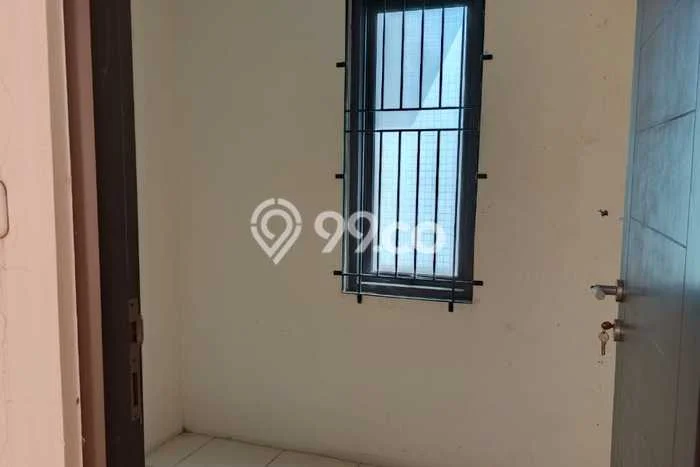 Dijual Rumah Strategis Bagus Punya 3 KT di Rancasari Bandung SHM Dijual Rumah Strategis Bagus Punya 3 KT di Rancasari Bandung SHM