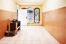 Dijual Cepat Rumah Bagus Siap Huni LB 100m2 di Bojongsoang, Bandung Dijual Cepat Rumah Bagus Siap Huni LB 100m2 di Bojongsoang, Bandung