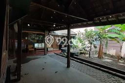 Komersial Dijual di Bandung LT 1200m2 & LB 800m2 Lokasi Terbaik! Komersial Dijual di Bandung LT 1200m2 & LB 800m2 Lokasi Terbaik!