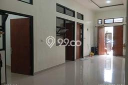 Rumah sewa siap huni 3 KT di Buah Batu, Bandung Rumah sewa siap huni 3 KT di Buah Batu, Bandung