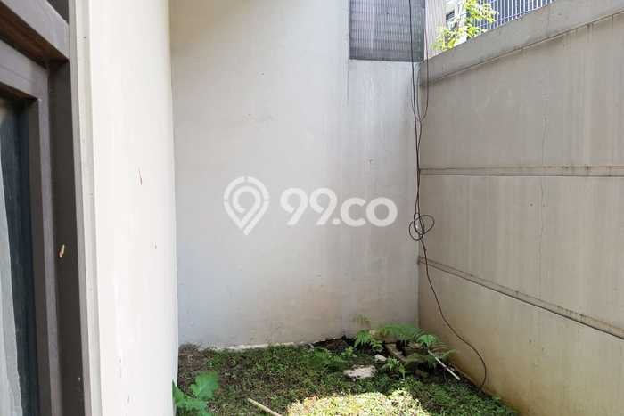 Hunian Cantik Modern Lb 120m2 di Rancasari, Bandung Hunian Cantik Modern Lb 120m2 di Rancasari, Bandung