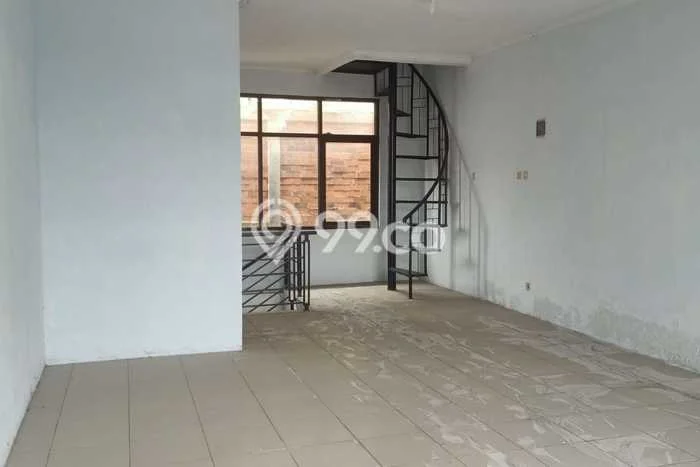 Ruko Dijual Lokasi Stratagis di Katapang Bandung Cocok untuk Investasi Ruko Dijual Lokasi Stratagis di Katapang Bandung Cocok untuk Investasi
