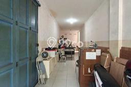 Ruko Dijual Lokasi Emas di Lengkong Luas 180m2 Ruko Dijual Lokasi Emas di Lengkong Luas 180m2