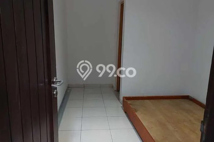 Kost Dijual Lokasi Strategis Mekar Wangi Bandung 8 Kamar Tidur Kost Dijual Lokasi Strategis Mekar Wangi Bandung 8 Kamar Tidur