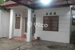 Dijual Cepat Rumah Bagus Siap Huni LB 160m2 di Batununggal, Bandung Dijual Cepat Rumah Bagus Siap Huni LB 160m2 di Batununggal, Bandung
