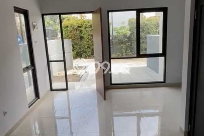 Jual Rumah Strategis Bagus Punya 3 KT di Kiaracondong Bandung SHM Jual Rumah Strategis Bagus Punya 3 KT di Kiaracondong Bandung SHM
