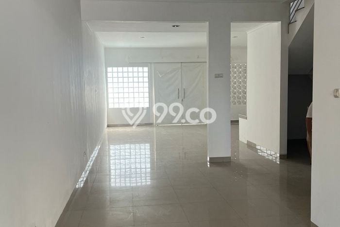 Dijual Rumah Strategis Bagus Punya 3 KT di Bojongsoang Bandung SHM Dijual Rumah Strategis Bagus Punya 3 KT di Bojongsoang Bandung SHM