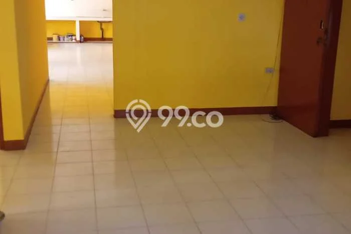 Disewakan Cepat Rumah Kondisi Bagus di Area Bojongloa Kidul, Bandung Disewakan Cepat Rumah Kondisi Bagus di Area Bojongloa Kidul, Bandung