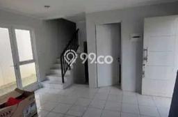 Rumah Minimalis 2 KT LT 77m2 di Summarecon Bandung Rumah Minimalis 2 KT LT 77m2 di Summarecon Bandung