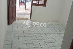 Jarang Ada! Rumah Kontrakan 1 Kamar Bagus Siap Huni Buah Batu Jarang Ada! Rumah Kontrakan 1 Kamar Bagus Siap Huni Buah Batu