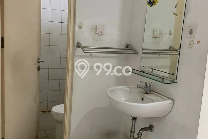 For Sale Rumah 3 Kamar Lokasi Strategis Bagus dan Strategis di Bandung Kulon For Sale Rumah 3 Kamar Lokasi Strategis Bagus dan Strategis di Bandung Kulon