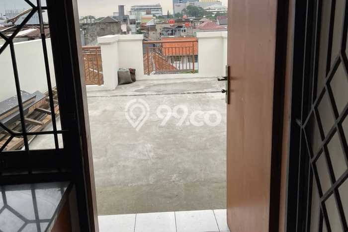 Ruko untuk Disewa di Pusat Bandung Luas Bangunan 250m2 Ruko untuk Disewa di Pusat Bandung Luas Bangunan 250m2