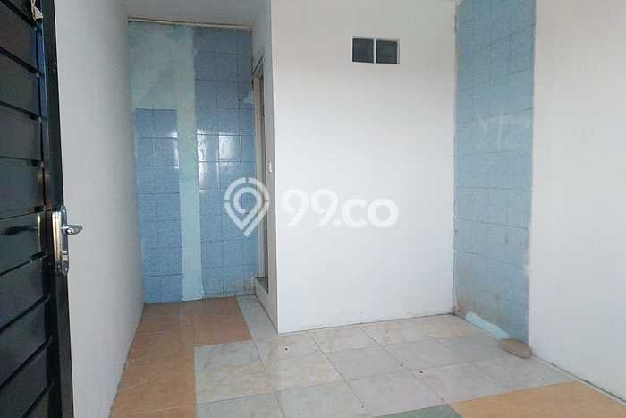 Unit Kost Dijual di Coblong dengan 24 Kamar Tidur & Luas Bangunan 650m2 Unit Kost Dijual di Coblong dengan 24 Kamar Tidur & Luas Bangunan 650m2