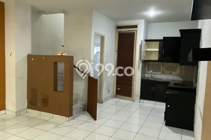 For Sale Rumah 3 Kamar Lokasi Strategis Bagus dan Strategis di Bandung Kulon For Sale Rumah 3 Kamar Lokasi Strategis Bagus dan Strategis di Bandung Kulon