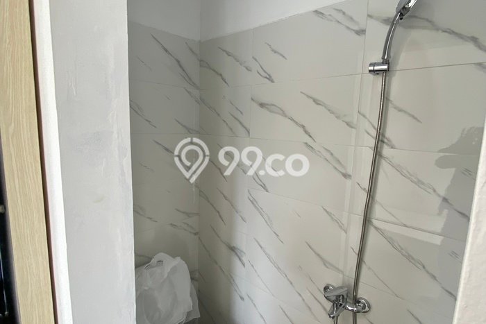 Kost Dijual Lokasi Dramaga, Bogor, Spesifikasi 6 Kamar Tidur dan Luas 50m2 Kost Dijual Lokasi Dramaga, Bogor, Spesifikasi 6 Kamar Tidur dan Luas 50m2